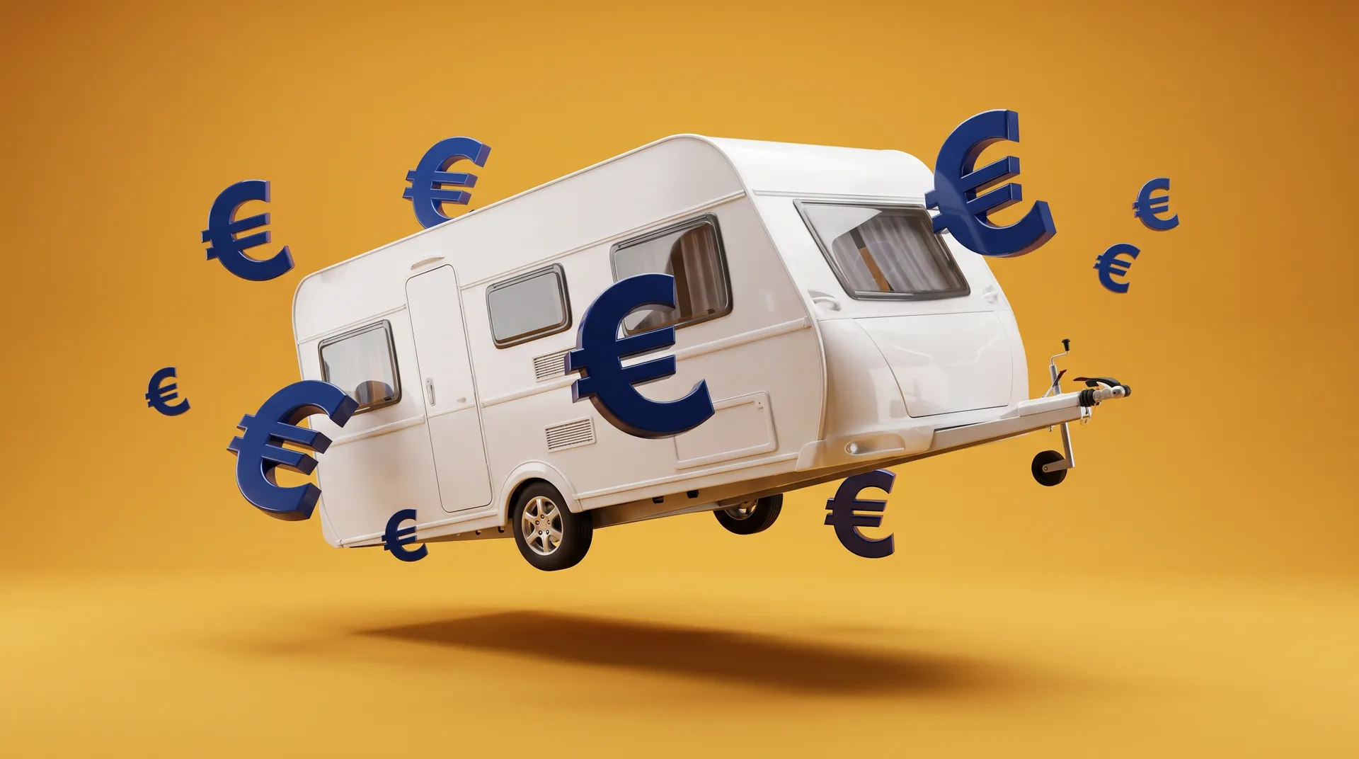 Eurotekens, ons beste bod
